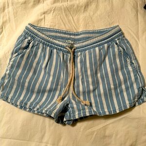 Aerie shorts